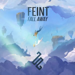 Fall Away (EP)