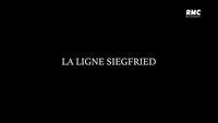 La ligne Siegfried