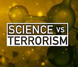 image-https://media.senscritique.com/media/000018797560/0/science_vs_terrorism.jpg