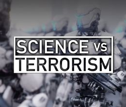 image-https://media.senscritique.com/media/000018797563/0/science_vs_terrorism.jpg