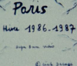 image-https://media.senscritique.com/media/000018797724/0/paris_hiver_1986_1987.jpg