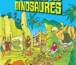 image-https://media.senscritique.com/media/000018797777/0/valley_of_the_dinosaurs.jpg