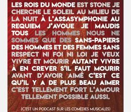 image-https://media.senscritique.com/media/000018797955/0/Les_rois_du_monde_est_stone_etc.jpg