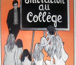 image-https://media.senscritique.com/media/000018798027/0/initiation_au_college.jpg