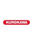 Logo Kurokawa