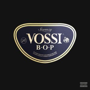 Vossi Bop (Single)