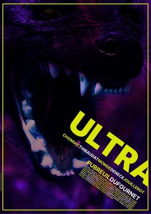 Ultra