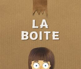 image-https://media.senscritique.com/media/000018798244/0/la_boite.jpg