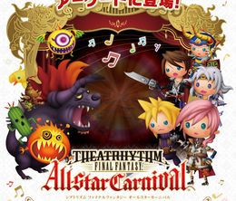 image-https://media.senscritique.com/media/000018798652/0/Theatrhythm_Final_Fantasy_All_Star_Carnival.jpg