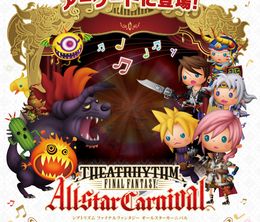 image-https://media.senscritique.com/media/000018798652/0/theatrhythm_final_fantasy_all_star_carnival.jpg