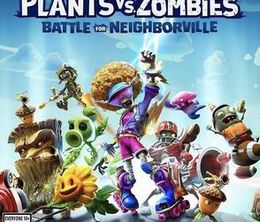 image-https://media.senscritique.com/media/000018799474/0/plants_vs_zombies_battle_for_neighborville.jpg