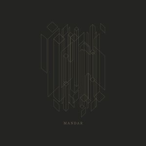 Mandar