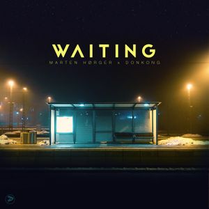 Waiting (Single)