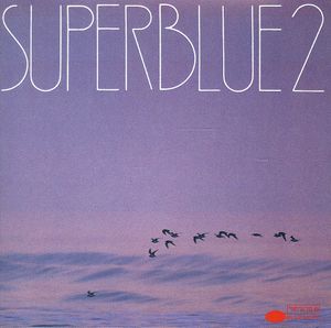 Superblue 2