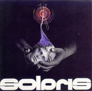 Solaris