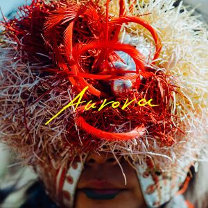 Aurora (Single)