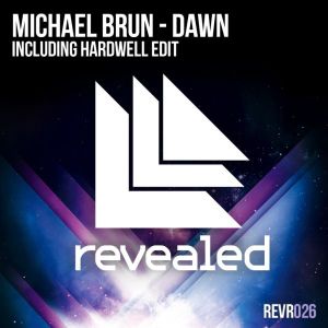 Dawn (Hardwell edit)