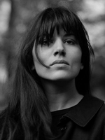 Photo Catherine Ribeiro