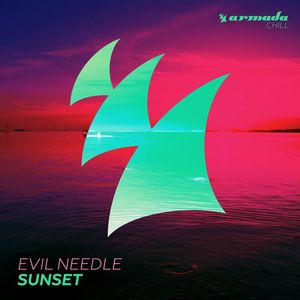 Sunset (Single)