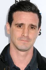 Photo James Ransone
