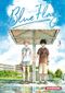 Blue Flag, tome 3