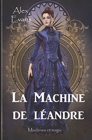 La machine de Léandre