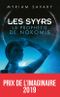 Les Syyrs