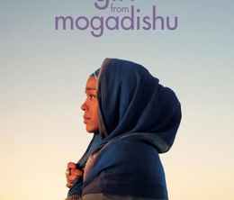 image-https://media.senscritique.com/media/000018801807/0/a_girl_from_mogadishu.jpg