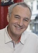 Jacques Ferrandez