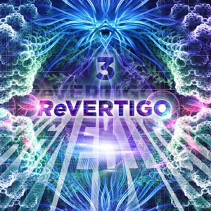 ReVertigo 3