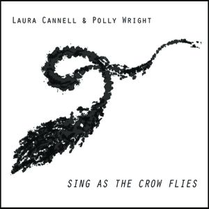 Sing as the Crow Flies Lullaby