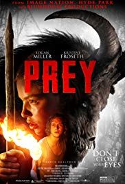 Prey 6 тайников где найти