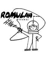 Romulan Records