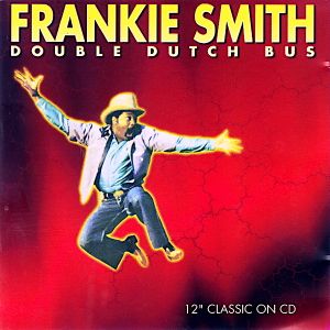 Double Dutch Bus (Single)