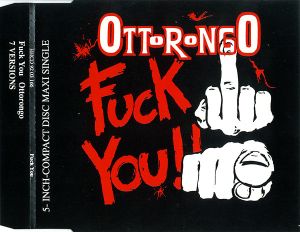 Fuck You! (demo version)