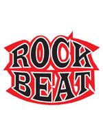 RockBeat Records
