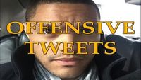 Offensive Tweets