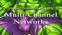 Multi-Channel Networks