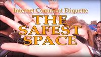 The Safest Space