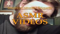 ASMR Videos