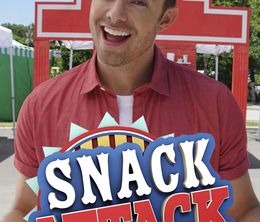 image-https://media.senscritique.com/media/000018804602/0/Snack_Attack.jpg