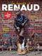La Bande à Renaud : 25 chansons en BD