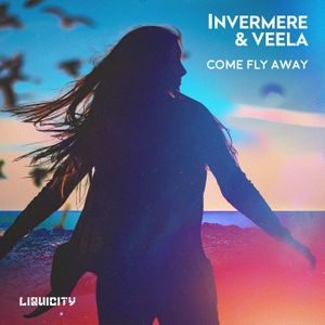 Come Fly Away (Single)