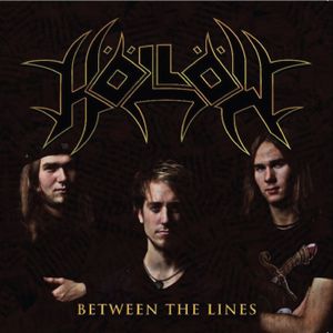 Between the Lines