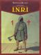 Le Suaire - I.N.R.I., tome 1