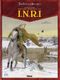 Résurrection - I.N.R.I., tome 4