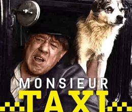 image-https://media.senscritique.com/media/000018804878/0/monsieur_taxi.jpg