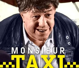 image-https://media.senscritique.com/media/000018804879/0/monsieur_taxi.jpg
