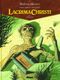 L'Alchimiste - Lacrima Christi, tome 1