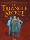 Le Triangle secret : Intégrale